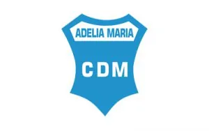 CDM